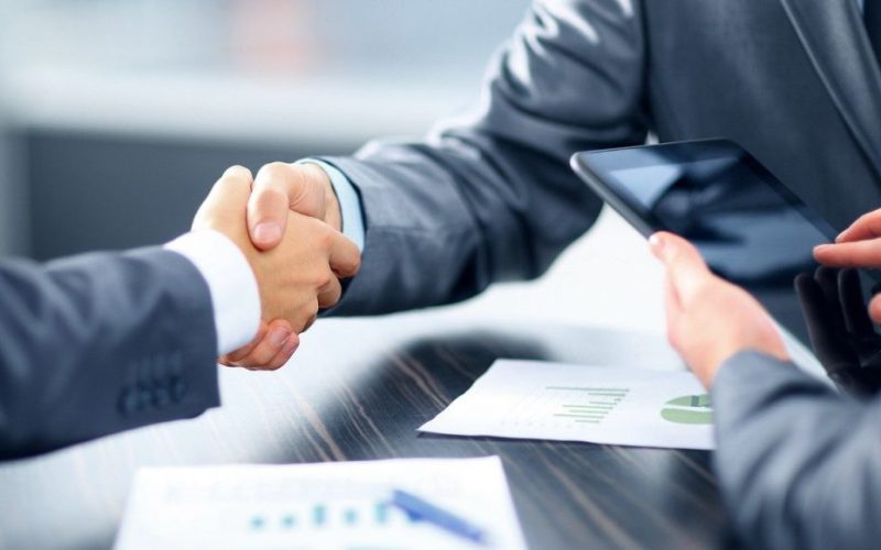 Cara Membeli Reksadana untuk Pemula: Panduan Praktis Memulai Investasi